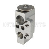 8T0820679 Block Expansion valve for Audi A4 EX9754C 8T0820679A