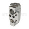 8T0820679 Block Expansion valve for Audi A4 EX9754C 8T0820679A