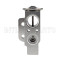 8T0820679 Block Expansion valve for Audi A4 EX9754C 8T0820679A
