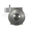 8T0820679 Block Expansion valve for Audi A4 EX9754C 8T0820679A