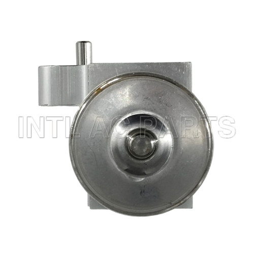 8T0820679 Block Expansion valve for Audi A4 EX9754C 8T0820679A