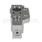 8T0820679 Block Expansion valve for Audi A4 EX9754C 8T0820679A