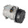 SE501468 RE52454 RE58348 10PA17C 1PK 145MM 12V Auto ac (a/c) compressor 10PA17C for John Deere Combine 9202-139 TPRE52454GV