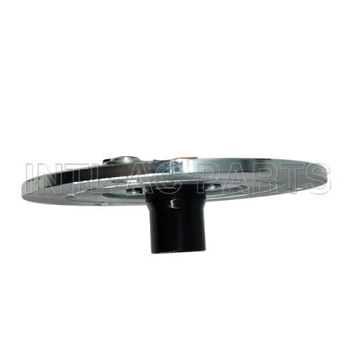 VS16 12V 5pk 108-117MM Auto Ac Clutch for 2012-2014 Ford Focus 2.0L