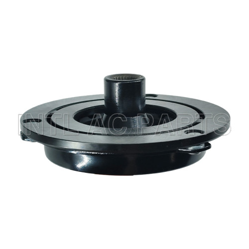 10S15C 12V 8pk 140-145mm auto ac compressor Clutch for 2004-2024 Freightliner M2