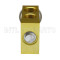 YC3Z19849AA 180217 180217FD Block Expansion valve for Ford Excursion EX 10094C 39206 208432
