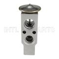 EX10391C A/C Expansion Valve for Ford Explorer 9037562 189718 189718A 189718FD