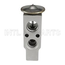 EX10391C A/C Expansion Valve for Ford Explorer 9037562 189718 189718A 189718FD