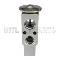 EX10391C A/C Expansion Valve for Ford Explorer 9037562 189718 189718A 189718FD