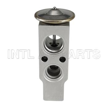 EX10391C A/C Expansion Valve for Ford Explorer 9037562 189718 189718A 189718FD