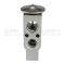 EX10391C A/C Expansion Valve for Ford Explorer 9037562 189718 189718A 189718FD