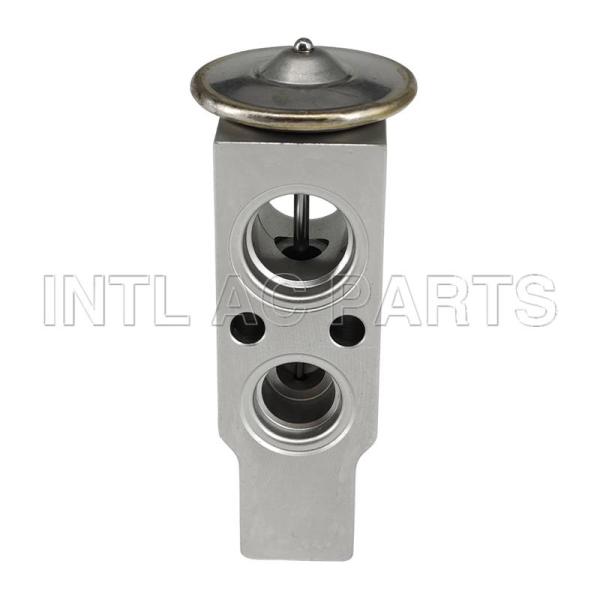 EX10391C A/C Expansion Valve for Ford Explorer 9037562 189718 189718A 189718FD