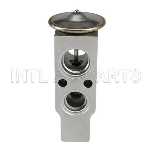 EX10391C A/C Expansion Valve for Ford Explorer 9037562 189718 189718A 189718FD