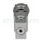 EX10391C A/C Expansion Valve for Ford Explorer 9037562 189718 189718A 189718FD
