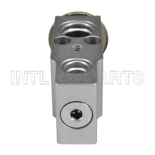 EX10391C A/C Expansion Valve for Ford Explorer 9037562 189718 189718A 189718FD