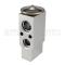 EX10391C A/C Expansion Valve for Ford Explorer 9037562 189718 189718A 189718FD