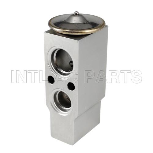EX10391C A/C Expansion Valve for Ford Explorer 9037562 189718 189718A 189718FD