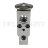 EX10391C A/C Expansion Valve for Ford Explorer 9037562 189718 189718A 189718FD