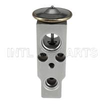 EX10391C A/C Expansion Valve for Ford Explorer 9037562 189718 189718A 189718FD