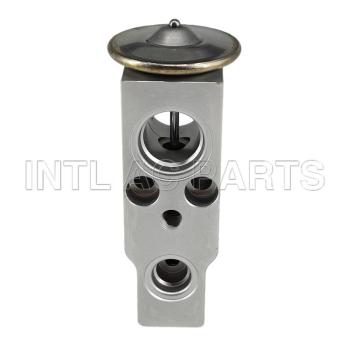 EX10391C A/C Expansion Valve for Ford Explorer 9037562 189718 189718A 189718FD