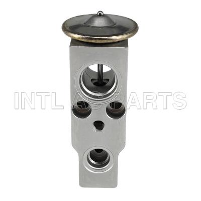 EX10391C A/C Expansion Valve for Ford Explorer 9037562 189718 189718A 189718FD