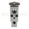 EX10391C A/C Expansion Valve for Ford Explorer 9037562 189718 189718A 189718FD