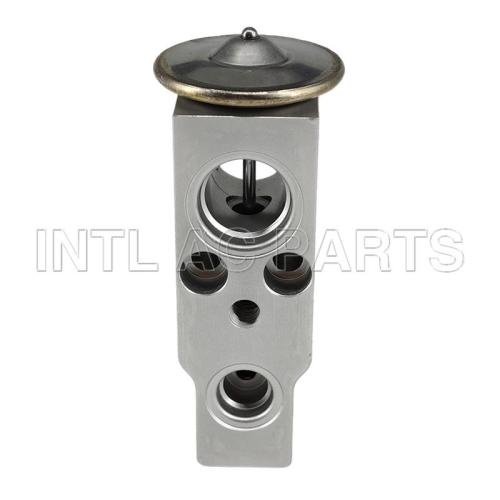 EX10391C A/C Expansion Valve for Ford Explorer 9037562 189718 189718A 189718FD
