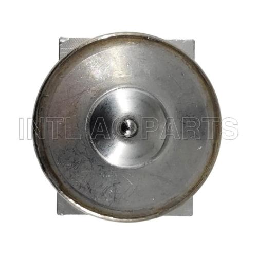 EX10391C A/C Expansion Valve for Ford Explorer 9037562 189718 189718A 189718FD
