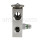 71R8400 3949396 EX9447C Block Expansion valve for FREIGHTLINER ANY  308001 308075 208217