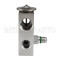 71R8400 3949396 EX9447C Block Expansion valve for FREIGHTLINER ANY  308001 308075 208217