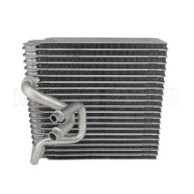 60×225×209mm 93306263 EV 939786PFC car aircon AC Evaporator for 2003-2008 CHEVROLET MONTANA