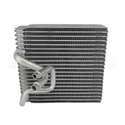 60×225×209mm 93306263 EV 939786PFC car aircon AC Evaporator for 2003-2008 CHEVROLET MONTANA