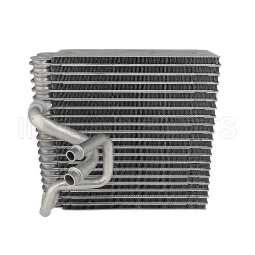 60×225×209mm 93306263 EV 939786PFC car aircon AC Evaporator for 2003-2008 CHEVROLET MONTANA