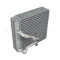 60×225×209mm 93306263 EV 939786PFC car aircon AC Evaporator for 2003-2008 CHEVROLET MONTANA