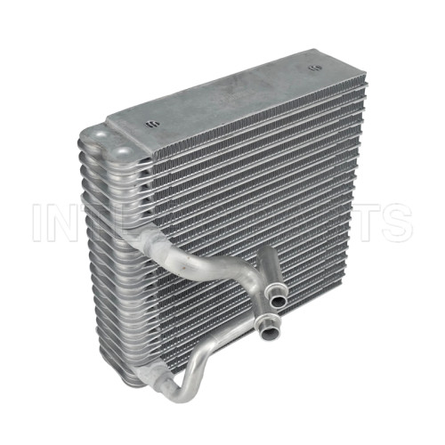 60×225×209mm 93306263 EV 939786PFC car aircon AC Evaporator for 2003-2008 CHEVROLET MONTANA