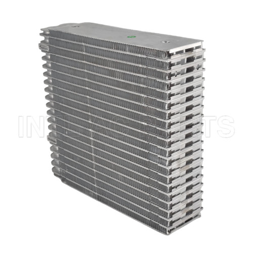 60×225×209mm 93306263 EV 939786PFC car aircon AC Evaporator for 2003-2008 CHEVROLET MONTANA