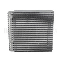 60×225×209mm 93306263 EV 939786PFC car aircon AC Evaporator for 2003-2008 CHEVROLET MONTANA