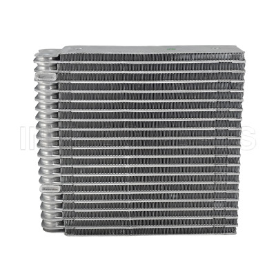 60×225×209mm 93306263 EV 939786PFC car aircon AC Evaporator for 2003-2008 CHEVROLET MONTANA