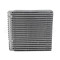 60×225×209mm 93306263 EV 939786PFC car aircon AC Evaporator for 2003-2008 CHEVROLET MONTANA