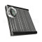 38*275*250mm 447610-6660 447610-6661 Auto ac conditioning evaporator for TOYOTA HARRIER/ALTIS 2014