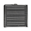 38*275*250mm 447610-6660 447610-6661 Auto ac conditioning evaporator for TOYOTA HARRIER/ALTIS 2014