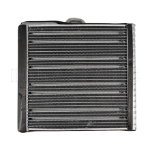 38*275*250mm 447610-6660 447610-6661 Auto ac conditioning evaporator for TOYOTA HARRIER/ALTIS 2014