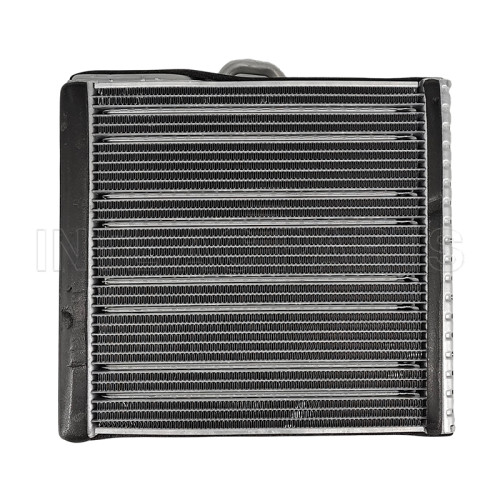 38*275*250mm 447610-6660 447610-6661 Auto ac conditioning evaporator for TOYOTA HARRIER/ALTIS 2014