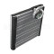38*275*250mm 447610-6660 447610-6661 Auto ac conditioning evaporator for TOYOTA HARRIER/ALTIS 2014