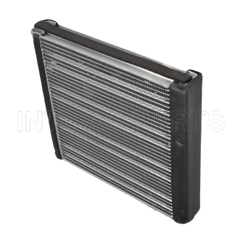 38*275*250mm 447610-6660 447610-6661 Auto ac conditioning evaporator for TOYOTA HARRIER/ALTIS 2014