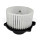 12V 153*75mm CCW 971132B000 Blower motor for 2009-2014 Hyundai Genesis 971132H000 BM 00153C DEA41012