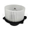 12V 153*75mm CCW 971132B000 Blower motor for 2009-2014 Hyundai Genesis 971132H000 BM 00153C DEA41012