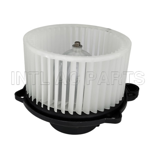 12V 153*75mm CCW 971132B000 Blower motor for 2009-2014 Hyundai Genesis 971132H000 BM 00153C DEA41012