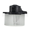 12V 153*75mm CCW 971132B000 Blower motor for 2009-2014 Hyundai Genesis 971132H000 BM 00153C DEA41012