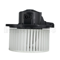 12V 153*75mm CCW 971132B000 Blower motor for 2009-2014 Hyundai Genesis 971132H000 BM 00153C DEA41012